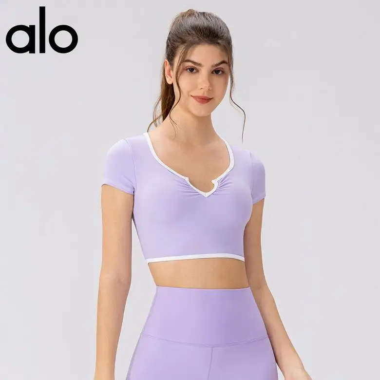 Alo S-XL 24012 4C (22)